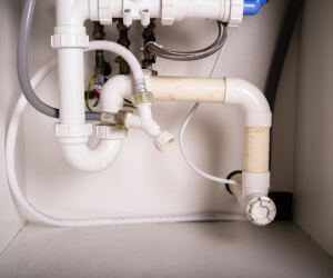 About Emergency plumbing pros Gardendale, AL